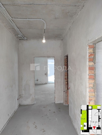 
  Продается дом 80.8 м². Фото 4.