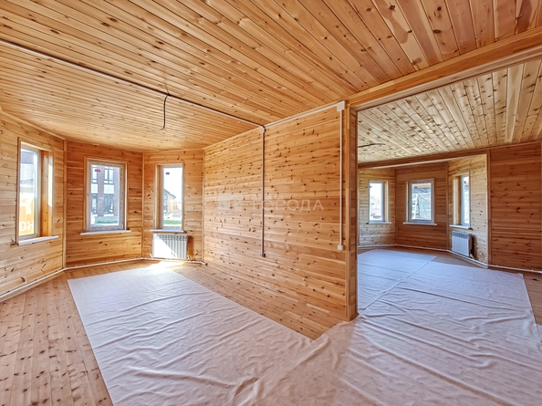 
  Продается коттедж 120 м². Фото 19.