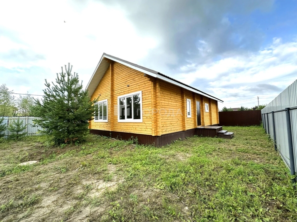 
  Продается дом 95 м². Фото 3.