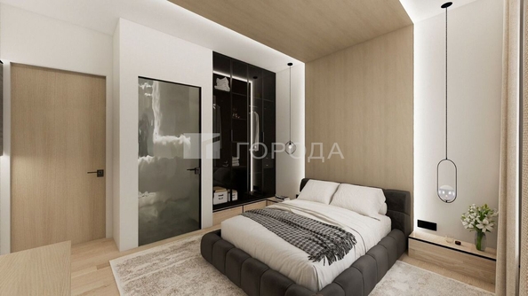
  Продается коттедж 123 м². Фото 10.
