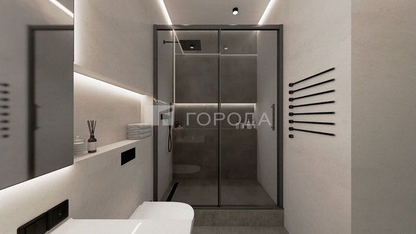 
  Продается коттедж 123 м². Фото 13.