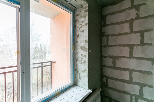 
  Продается 3-комн. квартира 78.9 м². Фото 7.