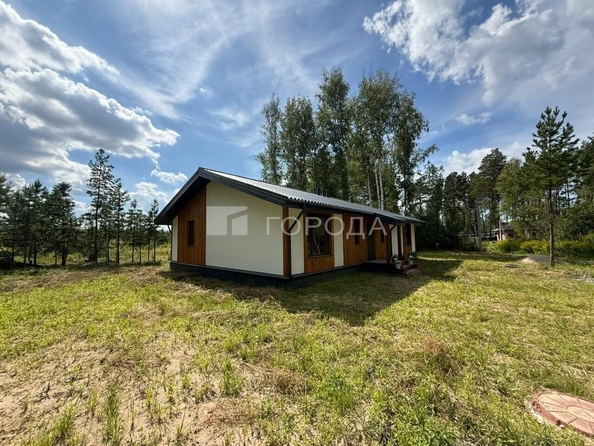 
  Продается дом 136 м². Фото 6.