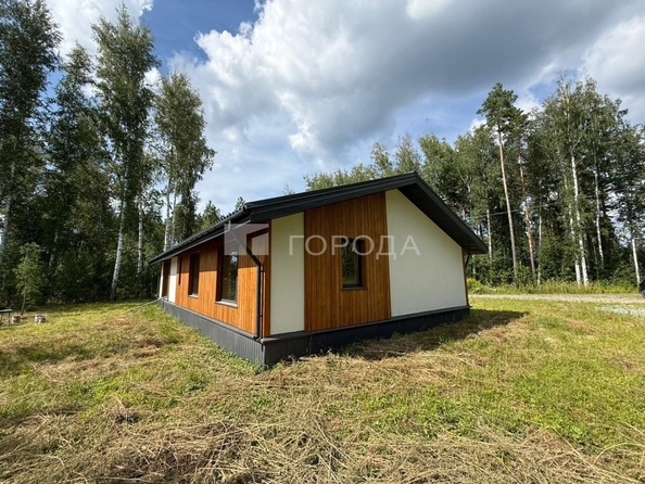 
  Продается дом 136 м². Фото 8.