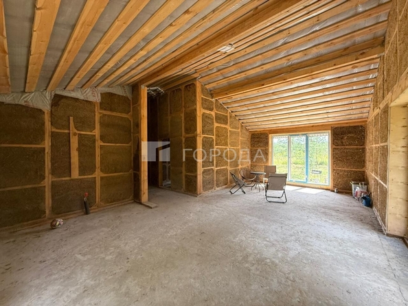
  Продается дом 136 м². Фото 19.