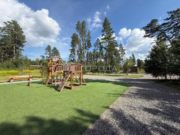 
  Продается дом 136 м². Фото 25.