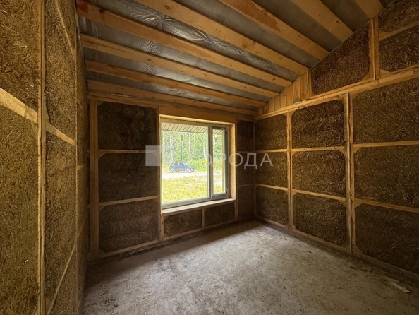 
  Продается дом 136 м². Фото 27.