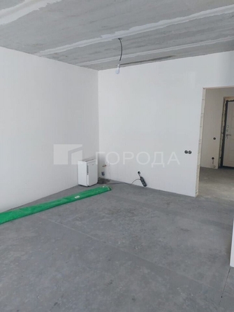 
  Продается коттедж 95 м². Фото 6.