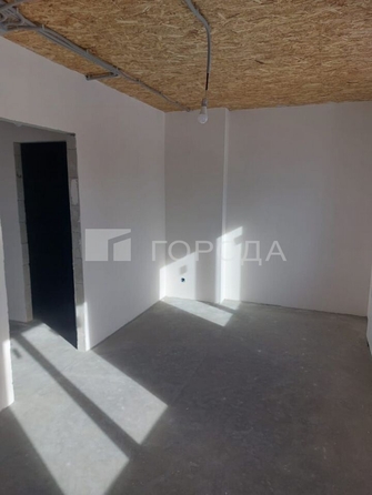 
  Продается коттедж 95 м². Фото 8.
