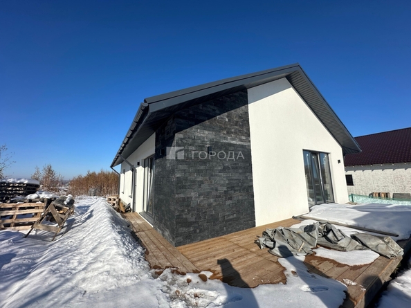 
  Продается коттедж 150 м². Фото 7.