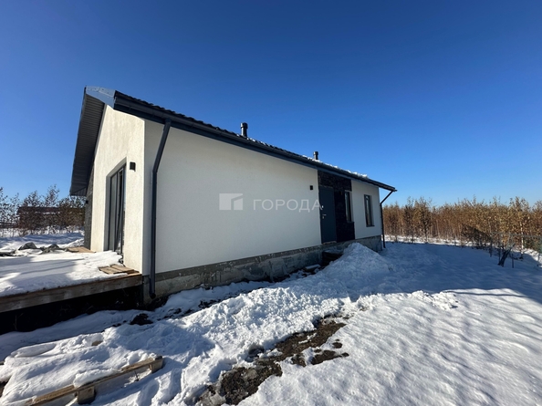 
  Продается коттедж 150 м². Фото 11.