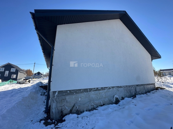 
  Продается коттедж 150 м². Фото 17.