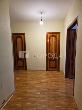 
  Продается 2-комн. квартира 64.4 м². Фото 4.