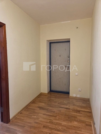 
  Продается 2-комн. квартира 64.4 м². Фото 5.