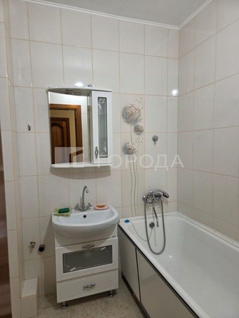 
  Продается 2-комн. квартира 64.4 м². Фото 10.