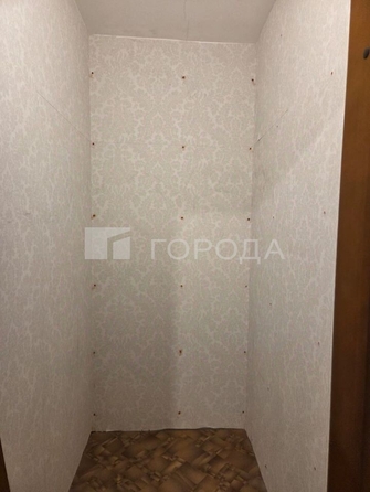 
  Продается 2-комн. квартира 64.4 м². Фото 18.