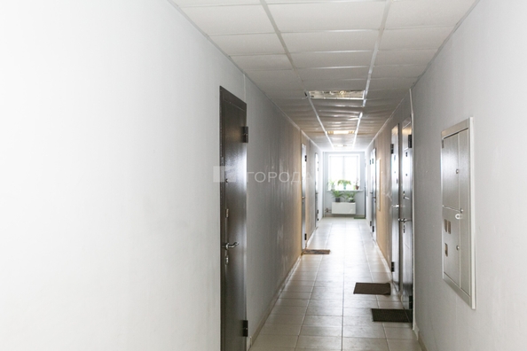 
  Продается 1-комн. квартира 43.4 м². Фото 16.