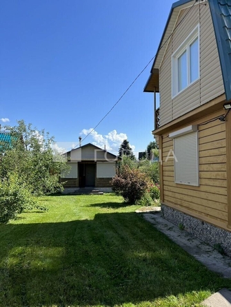 
  Продается коттедж 127 м². Фото 3.