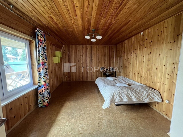 
  Продается коттедж 127 м². Фото 10.