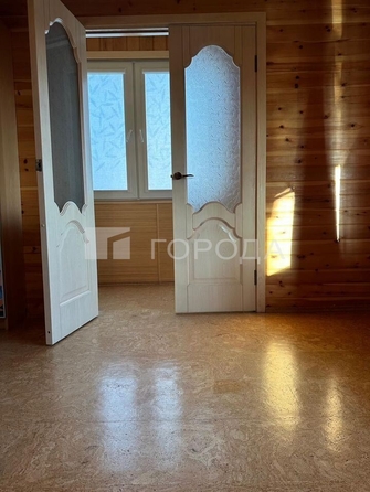 
  Продается коттедж 127 м². Фото 20.