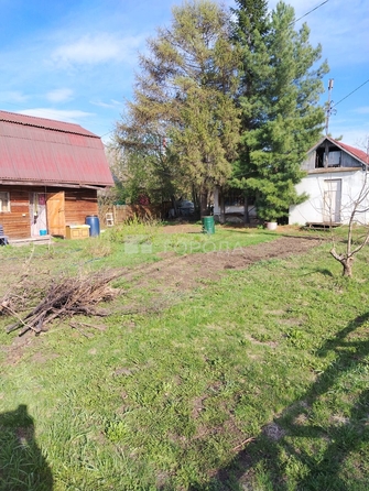 
  Продается дом 18 м². Фото 5.