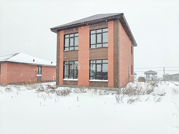 
  Продается коттедж 120 м². Фото 21.