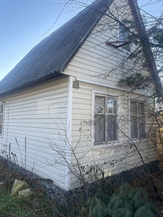 
  Продается коттедж 65 м². Фото 1.