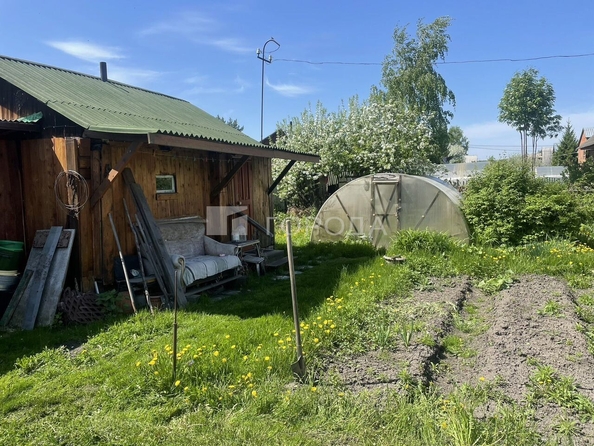 
  Продается коттедж 65 м². Фото 13.