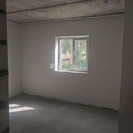 
  Продается дом 124 м², в КП Благое. Фото 8.