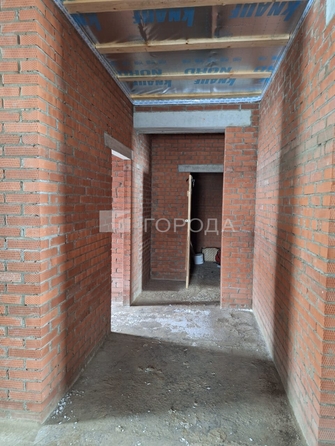 
  Продается дом 268.97 м², в КП Salair Park. Фото 5.