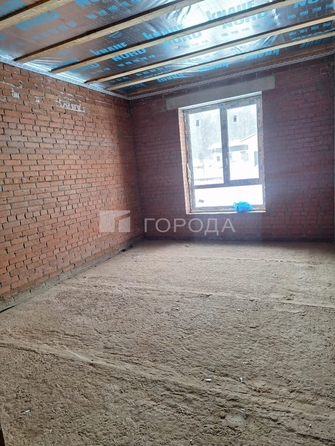 
  Продается дом 268.97 м², в КП Salair Park. Фото 11.