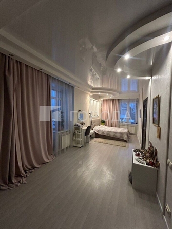 
  Продается дом 400 м². Фото 5.