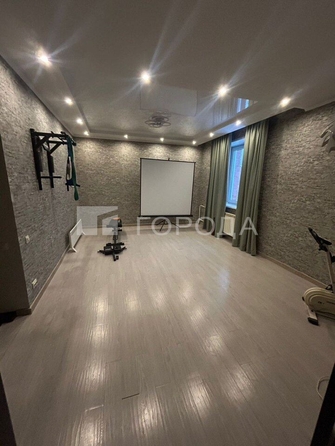 
  Продается дом 400 м². Фото 8.