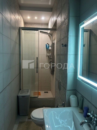 
  Продается дом 400 м². Фото 9.