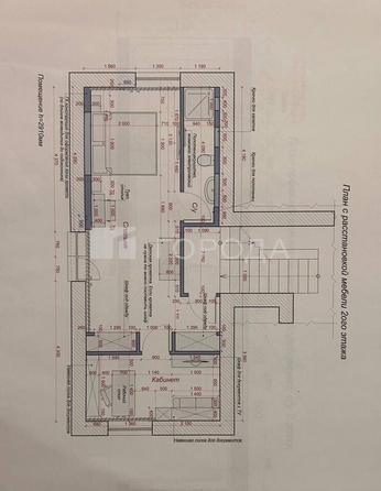 
  Продается дом 400 м². Фото 15.