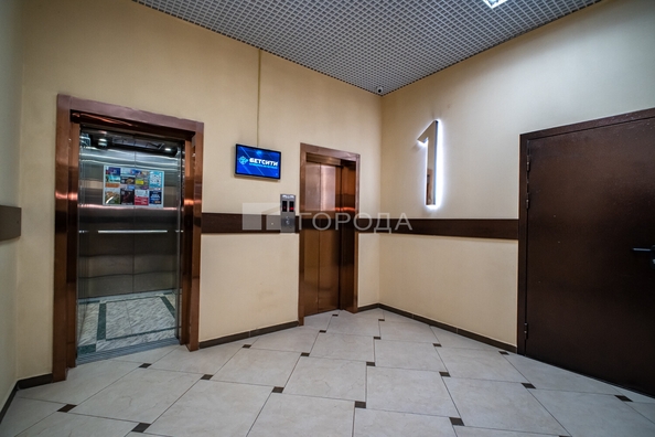 
  Продается 2-комн. квартира 73 м². Фото 14.