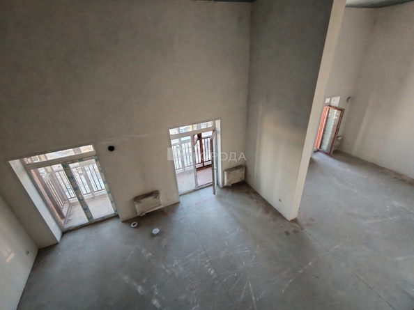 
  Продается 1-комн. квартира 97.5 м², в ЖК Расцветай на Маркса, дом 1. Фото 3.