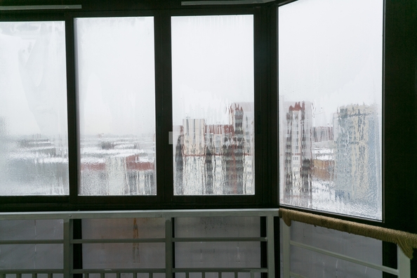 
  Продается 2-комн. квартира 48 м², в ЖК Тихвинский квартал, кор 1 б/с 1,2. Фото 20.