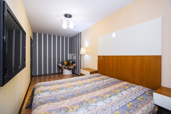
  Продается 3-комн. квартира 86.6 м². Фото 26.
