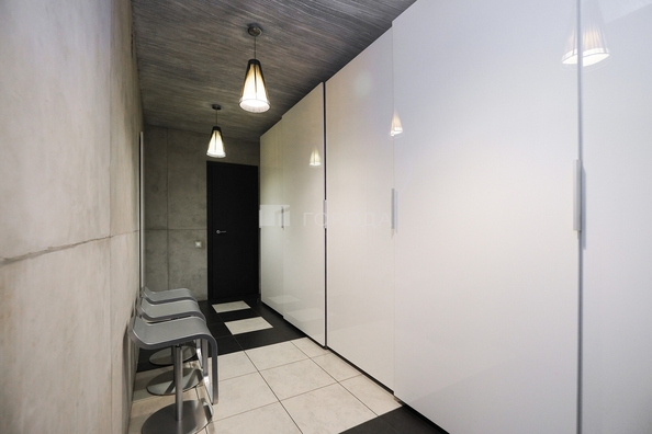 
  Продается 3-комн. квартира 86.6 м². Фото 29.