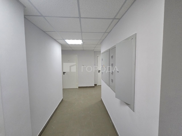 
  Продается 2-комн. квартира 64.4 м². Фото 8.