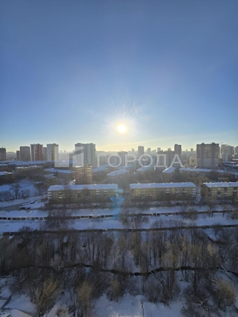 
  Продается 2-комн. квартира 64.4 м². Фото 18.