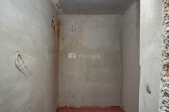 
  Продается 2-комн. квартира 64.4 м². Фото 26.