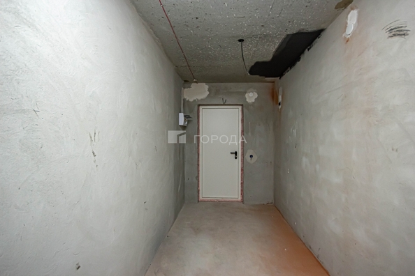 
  Продается 2-комн. квартира 64.4 м². Фото 30.