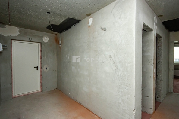 
  Продается 2-комн. квартира 64.4 м². Фото 31.