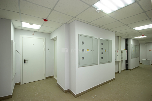 
  Продается 2-комн. квартира 64.4 м². Фото 33.