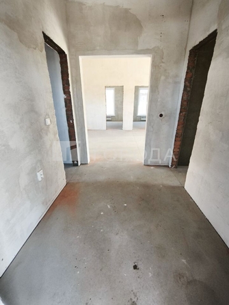 
  Продается дом 88.3 м². Фото 9.