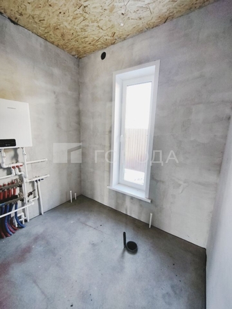 
  Продается дом 88.3 м². Фото 12.