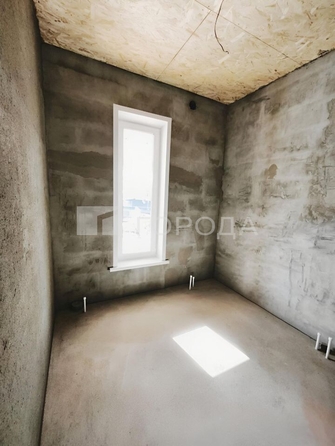 
  Продается дом 88.3 м². Фото 14.