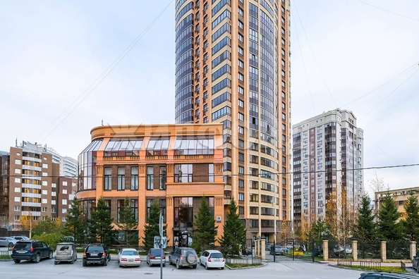 
  Продается 2-комн. квартира 60.8 м². Фото 6.